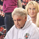 Image for article titled Jonny Gomes Punts Beers, Hits Old Guy In The Dome